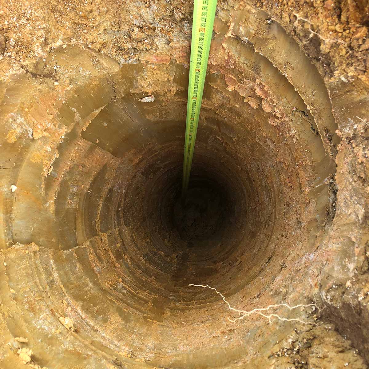Hole Boring & Drilling Cathcart Drainage Hole Boring & Drilling Cathcart Drainage